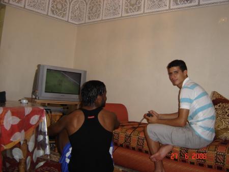 moi and srisir mohsin